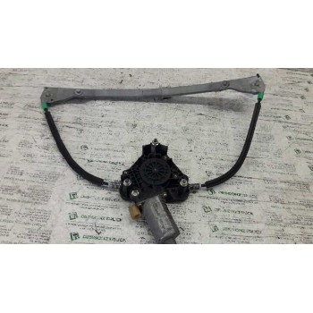 ELEVALUNAS DELANTERO DERECHO 0130821891 BOSCH 