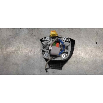 Recambio de airbag delantero izquierdo para volkswagen passat variant (3c5) advance referencia OEM IAM 3C0880201AE  