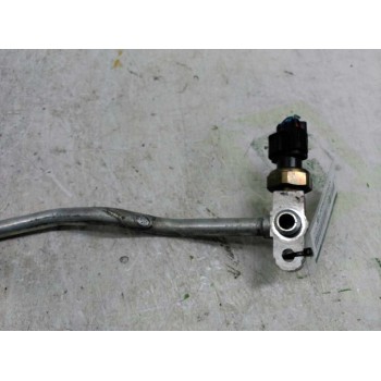 Recambio de tubos aire acondicionado para toyota avensis wagon (t25) 2.0 d-4d executive referencia OEM IAM   
