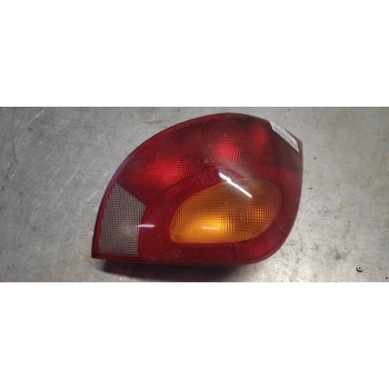 PILOTO TRASERO DERECHO 