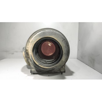 Recambio de filtro aire para renault magnum ab diesel referencia OEM IAM 5010626191  