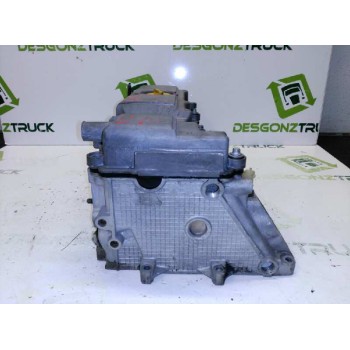 Recambio de culata para opel vectra b berlina 2.0 dti referencia OEM IAM X20DTH  
