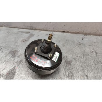 Recambio de servofreno para toyota avensis berlina (t25) 2.0 d4-d executive berlina (5-ptas.) referencia OEM IAM 0204024541  