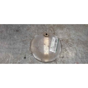 Recambio de tapacubos para opel astra g berlina club referencia OEM IAM 9127616 13.80CM ALUMINIO
