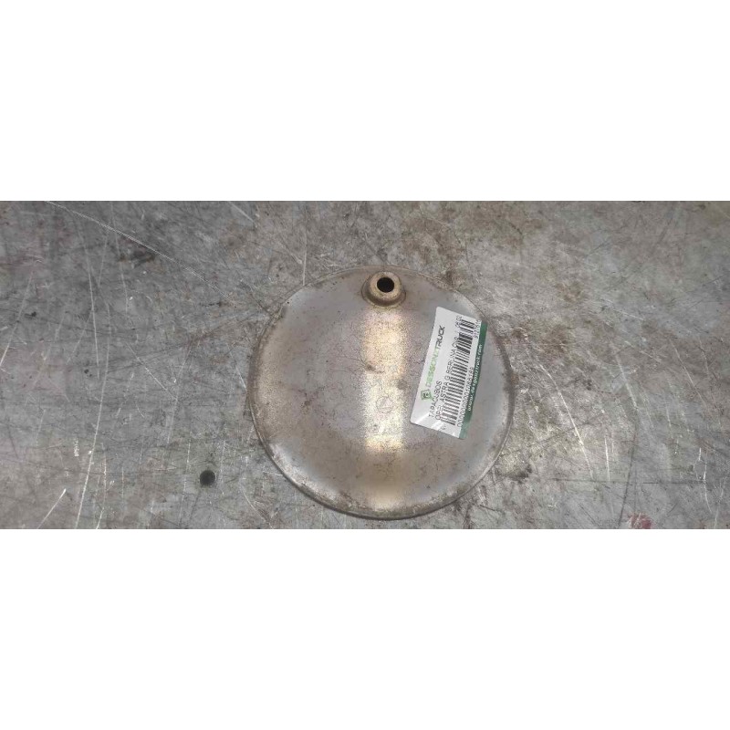 Recambio de tapacubos para opel astra g berlina club referencia OEM IAM 9127616 13.80CM ALUMINIO 2