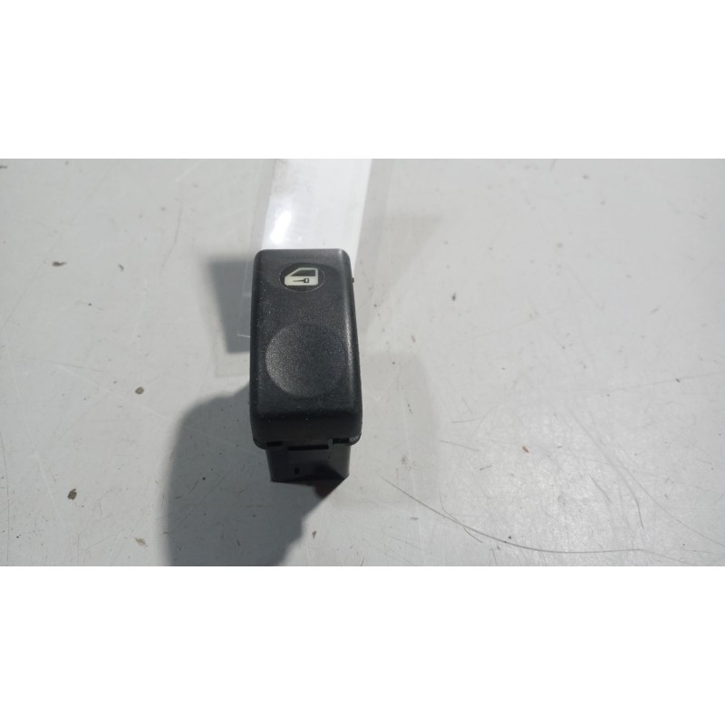 Recambio de interruptor para daf serie xf105.xxx 12.9 diesel referencia OEM IAM 1435595  