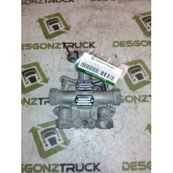VALVULA AIRE AE4608 37461/0291 ZB4525 /1137667