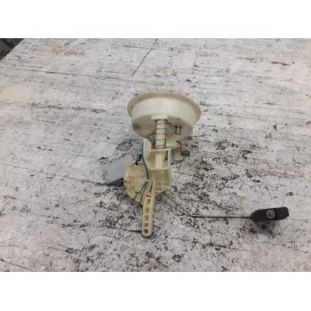 Recambio de aforador para bmw serie 3 berlina (e46) 320i referencia OEM IAM 1183779 2 PINS 