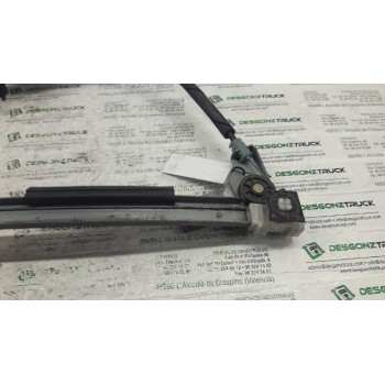 Recambio de elevalunas delantero izquierdo para citroën xantia berlina 2.0i sx / 2.0 sx referencia OEM IAM   