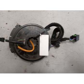 Recambio de anillo airbag para daf trucks xf 106 480 referencia OEM IAM 2013726  