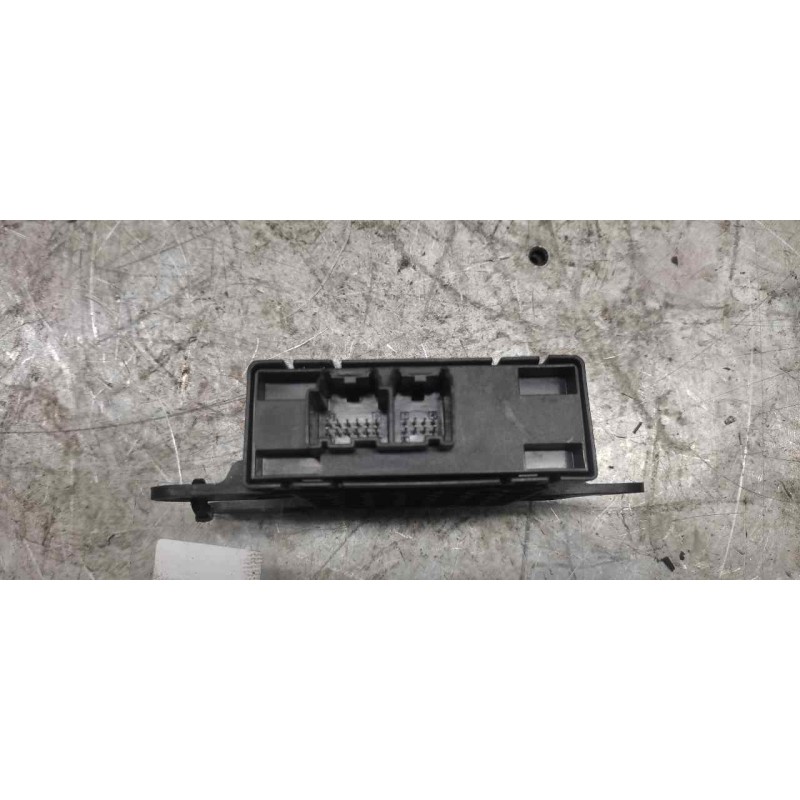 Recambio de modulo electronico para fiat doblo ii (152) easy referencia OEM IAM 00521264570 F00HJ02274 - Blanco 2