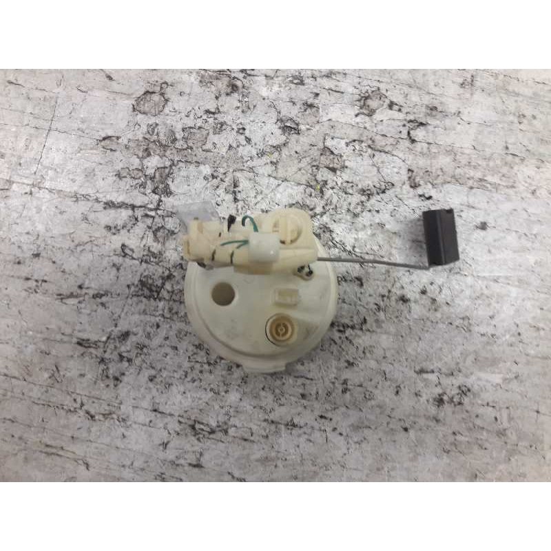 Recambio de aforador para bmw serie 3 berlina (e46) 320i referencia OEM IAM 1183779 2 PINS 3