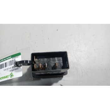 Recambio de interruptor para daf serie xf105.xxx 12.9 diesel referencia OEM IAM 1435595  