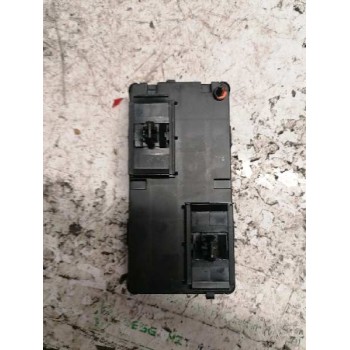 Recambio de modulo electronico para peugeot 207 rc referencia OEM IAM 9664177280 18 PINS 