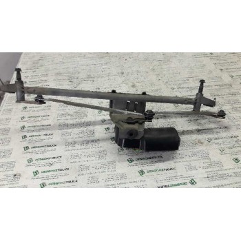 MOTOR LIMPIA DELANTERO 7700847567 