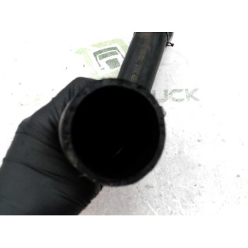 Recambio de tubo admision para toyota avensis wagon (t25) 2.0 d-4d executive referencia OEM IAM   
