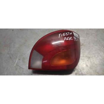 PILOTO TRASERO DERECHO 