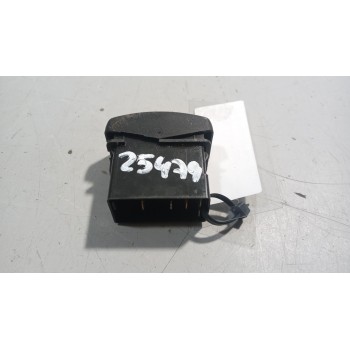 Recambio de interruptor para daf serie xf105.xxx 12.9 diesel referencia OEM IAM 1435595  