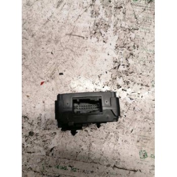 Recambio de modulo electronico para peugeot 207 rc referencia OEM IAM 9664177280 18 PINS 