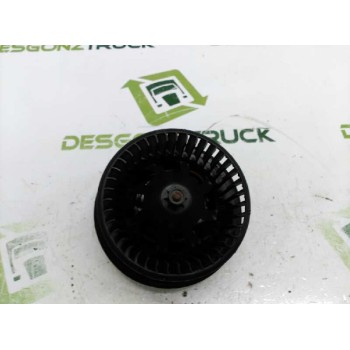 VENTILADOR CALEFACCION 