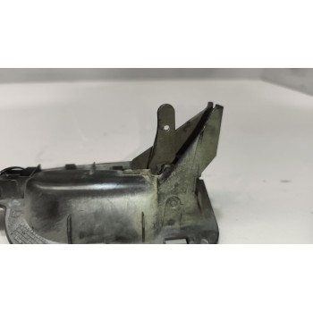 Recambio de maneta interior delantera derecha para renault magnum ab 2005 12.8 diesel referencia OEM IAM 7482060326  