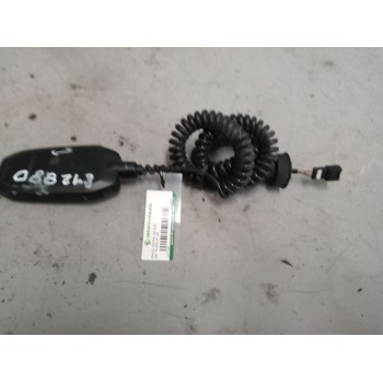 MANDO CONTROL DE ECAS 2038921 
