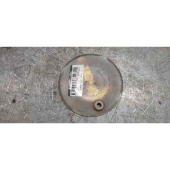 Recambio de tapacubos para opel astra g berlina club referencia OEM IAM 9127616 13.80CM ALUMINIO