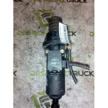 BOMBIN EMBRAGUE KG23852 KG230709 