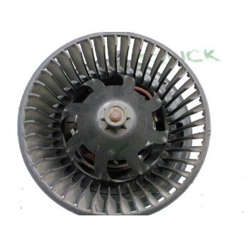 Recambio de ventilador calefaccion para fiat bravo (182) 1.9 turbodiesel referencia OEM IAM   