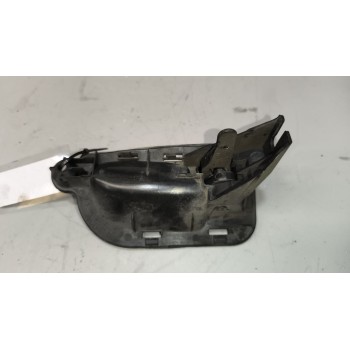 Recambio de maneta interior delantera derecha para renault magnum ab 2005 12.8 diesel referencia OEM IAM 7482060326  