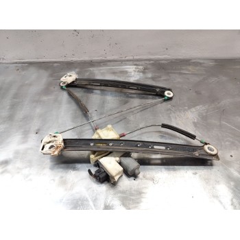 Recambio de elevalunas delantero izquierdo para bmw x3 (e83) 3.0d referencia OEM IAM 69259641  