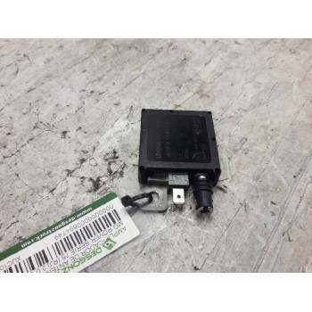 Recambio de amplificador antena para mg serie 75 (rj) 2.0 cdti classic referencia OEM IAM XUC100741  