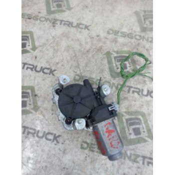 Recambio de motor elevalunas delantero derecho para iveco trucks daily 35s12 referencia OEM IAM   