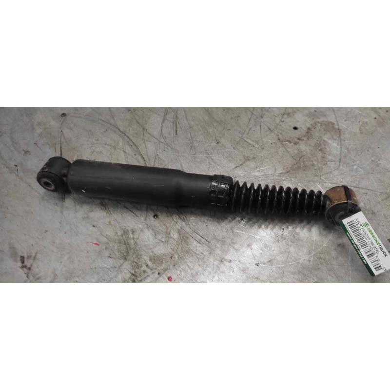 Recambio de amortiguador trasero para citroën jumpy 2.0 hdi sx furg. referencia OEM IAM   