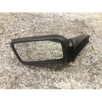 RETROVISOR IZQUIERDO MANUAL 