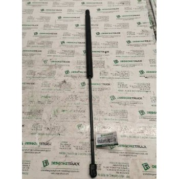 AMORTIGUADORES MALETERO / PORTON 005200635010 390N 