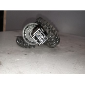 Recambio de mando control de ecas para daf trucks xf 106 480 referencia OEM IAM 2038921  