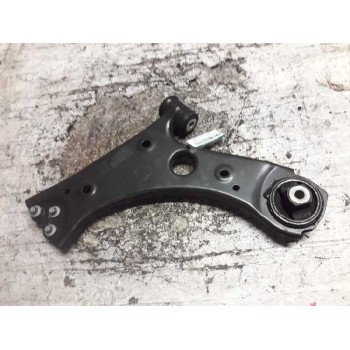 BRAZO SUSPENSION INFERIOR DELANTERO IZQUIERDO 