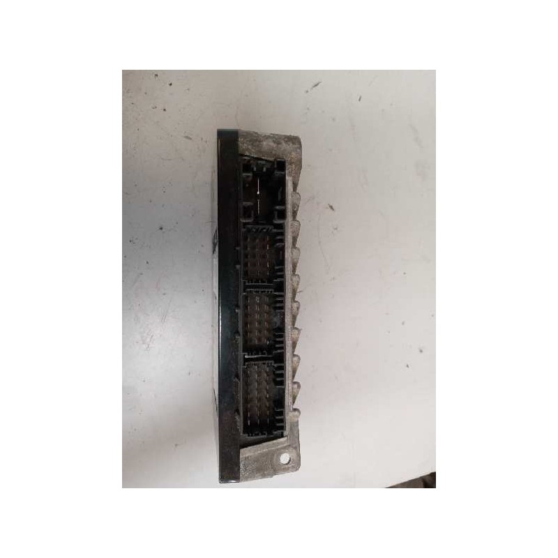 Recambio de modulo electronico para scania serie p/g/r (l-clase) 12.7 diesel referencia OEM IAM 1930222 18889538 - Azul 2