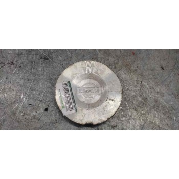 TAPACUBOS 403152F410 14.80CM 