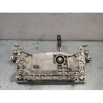Recambio de puente delantero para seat leon (1p1) 1.9 tdi referencia OEM IAM 1K0199369G  