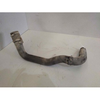 Recambio de tubos intarder para renault premium route 2006 fas 4x2gv larga distancia referencia OEM IAM   