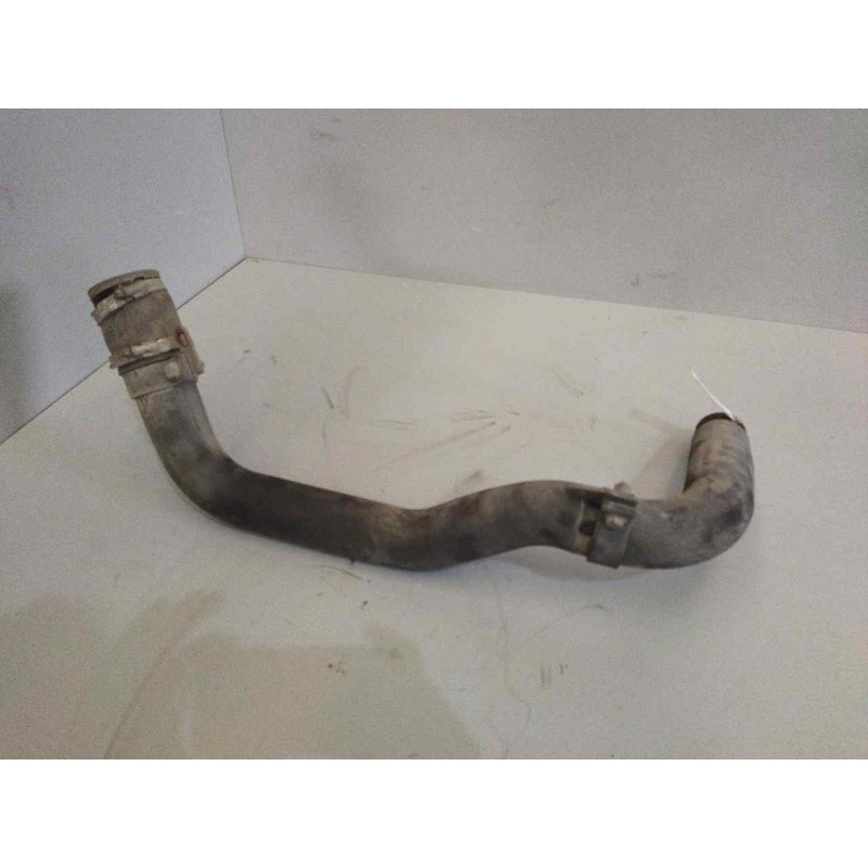 Recambio de tubos intarder para renault premium route 2006 fas 4x2gv larga distancia referencia OEM IAM   