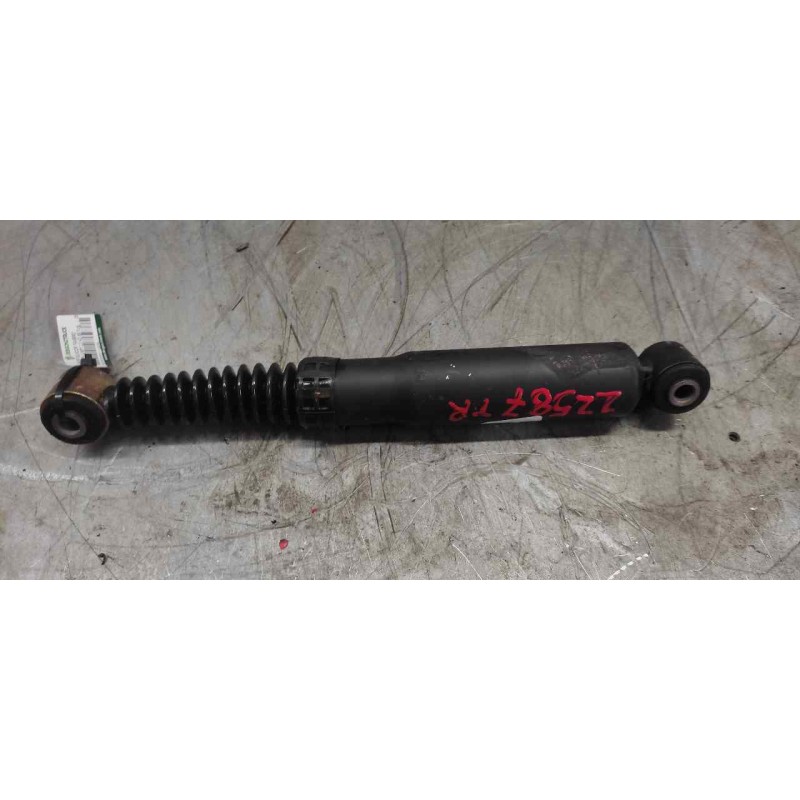 Recambio de amortiguador trasero para citroën jumpy 2.0 hdi sx furg. referencia OEM IAM 2
