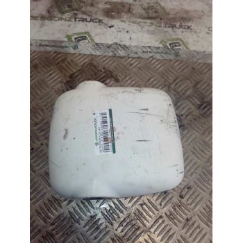 RETROVISOR AUXILIAR 81637306512 