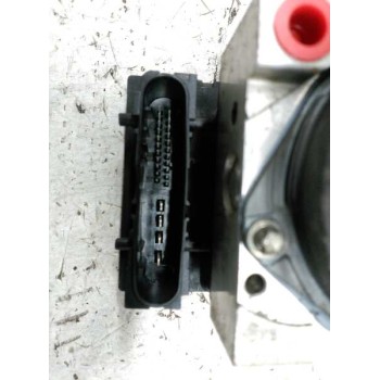 Recambio de abs para renault scenic ii authentique referencia OEM IAM 8200344606 0265231474 0265800387
