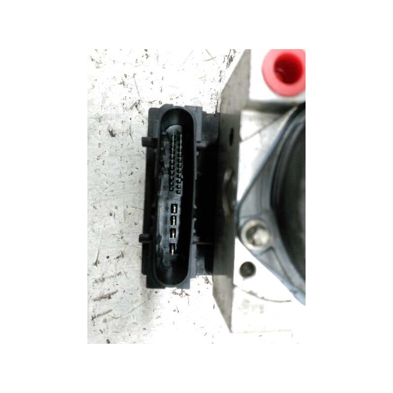 Recambio de abs para renault scenic ii authentique referencia OEM IAM 8200344606 0265231474 0265800387 3