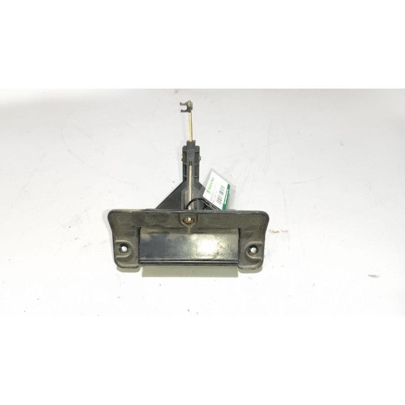 Recambio de maneta exterior delantera derecha para renault magnum ab 2005 12.8 diesel referencia OEM IAM   