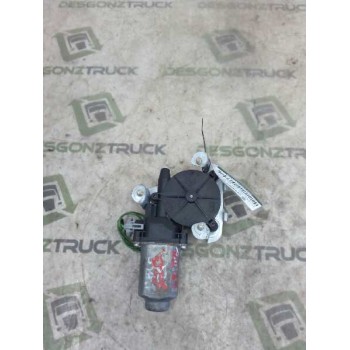 MOTOR ELEVALUNAS DELANTERO IZQUIERDO 
