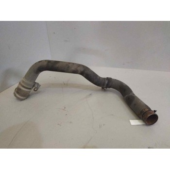 Recambio de tubos intarder para renault premium route 2006 fas 4x2gv larga distancia referencia OEM IAM   